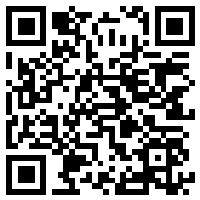QR Code for bitcoin:1KBMLhpUbur1BH9h5eNsBSHivAxPnmXNk7