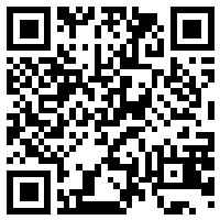 QR Code for bitcoin:1KBMS2xK2ixADXpgYbKBvZ7JZRZUrFR5E5