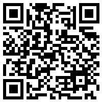 QR Code for bitcoin:1KBMbc3feoHeC7KroAF3yLwH78J8Aicj32