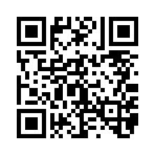 QR Code for bitcoin:1KBMgST5HjJCGUXuBE1c3TAuFXJLpvGYjs