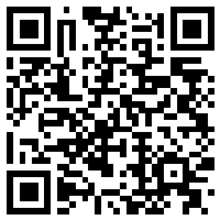 QR Code for bitcoin:1KBMrTFqcaa78rYkDew417RG2edzYadvYm