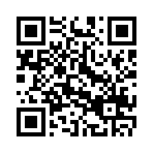 QR Code for bitcoin:1KBN6RBaB2wELSMpFvfdNwAWqsEd6aB4GT