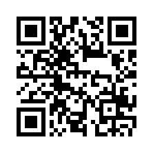 QR Code for bitcoin:1KBNBG8mPo9cppuXjDdbY43crmfdz1mNGe