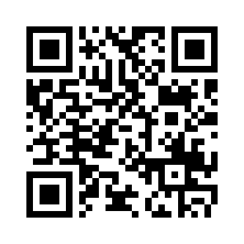 QR Code for bitcoin:1KBNMuJegTpNGPhjPtPeL1dCaCHcwVbAAf