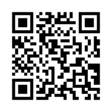 QR Code for bitcoin:1KBNWzig4wSpbTxSUVkHttCBhapWpzSuNf