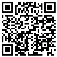 QR Code for bitcoin:1KBNc1RS4soA1FU4M9vJsGwXqpNigrpg1M