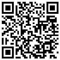 QR Code for bitcoin:1KBNeqcwjpi7aWZPbAJhpC1UCnK3K2tGp7