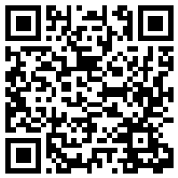 QR Code for bitcoin:1KBNoJRL7myVSoPLESAgGsw1WiPJMapxVD