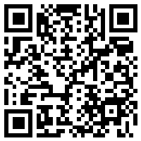 QR Code for bitcoin:1KBPMuxcr2uEw4Rbfd3XZeaRDp8KwL4wtb
