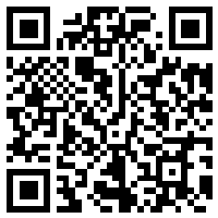 QR Code for bitcoin:1KBPS3ZGMTo8wW5wUxYyRDBhgvH5CFZXeJ