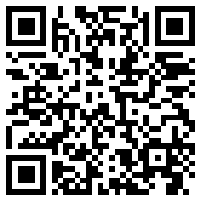 QR Code for bitcoin:1KBPSaiEmWBkAYpvycHdvmCioUuGfp4diV