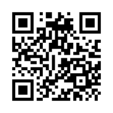QR Code for bitcoin:1KBPVjkzyH4U3JBNA69ZX82DWEonqAPBVY