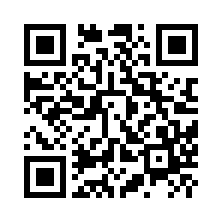QR Code for bitcoin:1KBPfP34UbFQ8zyzQpKbYWCeqtrT44ZRWQ