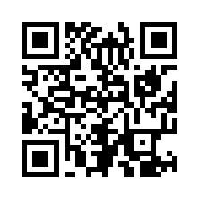 QR Code for bitcoin:1KBPk48SQu2SEiibpc7aQfbbFR4JxLPLvB