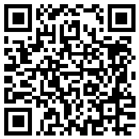 QR Code for bitcoin:1KBQ1YRv15aJ6HHSyoqEM4i7CyNtNfdnxe