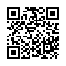 QR Code for bitcoin:1KBQ31Rc6v8VreaqvBv72DayGyAdoxfXQJ