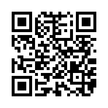 QR Code for bitcoin:1KBQ3fJsdMCxtQ3MHJbgiTCXnvLgousAaL