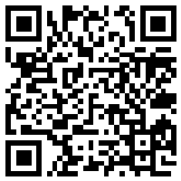 QR Code for bitcoin:1KBQ42KRgdZ54uTrc2oTrzLxpPff3esb4y