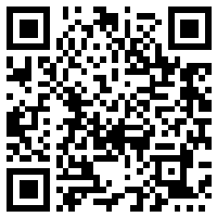 QR Code for bitcoin:1KBQ5Fcx7NbvJcbcd82f35zh8unpbNT82