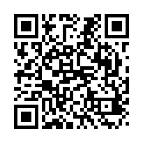 QR Code for bitcoin:1KBQBFQuNGWHC5is8MMVXEvgo3CcMFsUaE