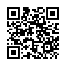 QR Code for bitcoin:1KBQBf8sFR1yTeizSSydR9MQ27YkT2vnsZ