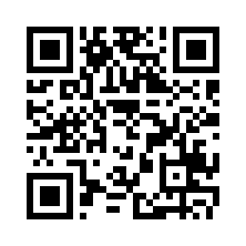 QR Code for bitcoin:1KBQKbDhwHMavrASCQpjEVC2X2McYPmtJ9