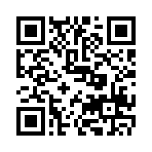 QR Code for bitcoin:1KBQLLefwpMMoe8ZPtEMR8AxDud7pGPKHL