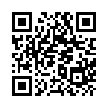 QR Code for bitcoin:1KBQN98mi5DndEdcSQw2jd4b2QNe39ZyFJ