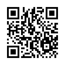 QR Code for bitcoin:1KBQW4e6HNpCigj9UHXNridpRX5GuKA7wp