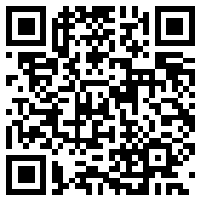 QR Code for bitcoin:1KBQeTrKu1aNhrJS3nYFPok72nFd9xZVu7