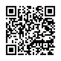 QR Code for bitcoin:1KBQfzPsT3Zie2222b6cWSLwRLSYZ72CJD