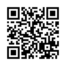 QR Code for bitcoin:1KBQqB1Zw6PLD4VFffDG9gCiyNJJViqmpx