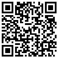 QR Code for bitcoin:1KBQrtHq65j8LrRt2XHLshMWNT4hbdvDTv