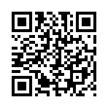 QR Code for bitcoin:1KBQtGteKnUxJ7FD9Wuoab5jdCnD5KouaW