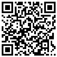 QR Code for bitcoin:1KBRDjrhmM2WXuFSCrFA7y2MFKBmj3jCtB