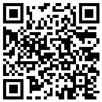 QR Code for bitcoin:1KBRE4Rtxb6LFYRJJiRC6V5nqwPUoF4yDr