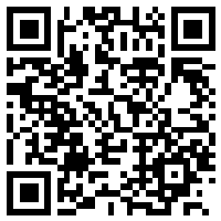 QR Code for bitcoin:1KBREXNnCVwQcSyR2pvAB9e4gBbEZVuifY