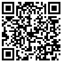 QR Code for bitcoin:1KBRy8xCJtzyPCMMMPLXspaouPwbfUsTnT