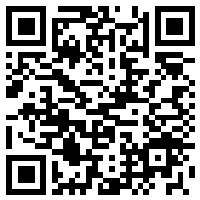 QR Code for bitcoin:1KBS1HpdZqX2FJr13o6u8Fd9vPjEB6t4LR