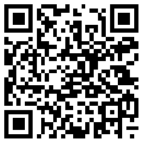 QR Code for bitcoin:1KBSH4KeXfF5JYNTXWZFBjA64VjQfKq3MH