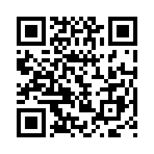 QR Code for bitcoin:1KBSdevyHiX1YhewQbDH7JXtCTQkUtXKeN