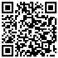 QR Code for bitcoin:1KBSutCVHi9D1KcFrbXPpMaALVHeGwebJz