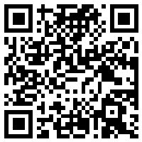 QR Code for bitcoin:1KBTB1K3TJnnjPHAheEAPedvbQGKAeKvn8