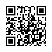 QR Code for bitcoin:1KBTHYvZKbmpccK1QPjRuZnjdMUwKpjEYp