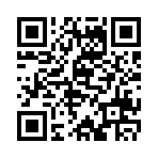 QR Code for bitcoin:1KBTTtfdqTYP18K2iaA6fup3TvKxvo2iWF