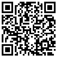QR Code for bitcoin:1KBTcGQBCbtg5uZThMAAsykUaFPME6Ne7e