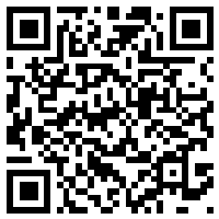 QR Code for bitcoin:1KBThvaHcZX2R5ZTetoDbGnjdfd8Kcc2Cz