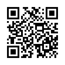 QR Code for bitcoin:1KBTipu2deCbCyArrWRs3cwWpgU8aDnuKc