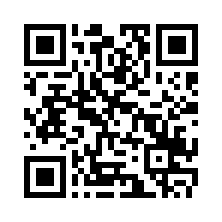 QR Code for bitcoin:1KBU2zzERNfE88ojDRwVTRbTJbNmewDefe