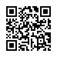 QR Code for bitcoin:1KBU7APR7YbHDSn6M9GLXBfw6Z3Re5kaz9